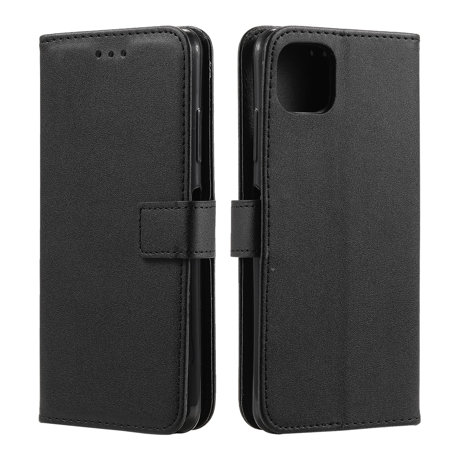Rfvzubemok Compatible with Google Pixel 4 XL G020P