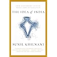 The Idea of India: 20th Anniversary Edition