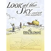 Look at the Sky and Tell the Weather