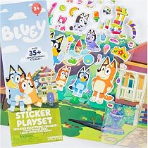 Set De Plage Paw Patrol - 7 Pièces : Seau, Pelle, Râteau, Moulin Et Moules - À Partir De 12 Mois