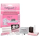 Hollywood Fashion Secrets Style Emergency Kit for Wardrobe Malfunction Repair