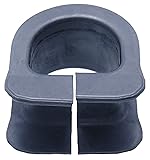 La1232124 - Grommet Steering Rack Housing For Mazda