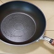 カスタマー画像