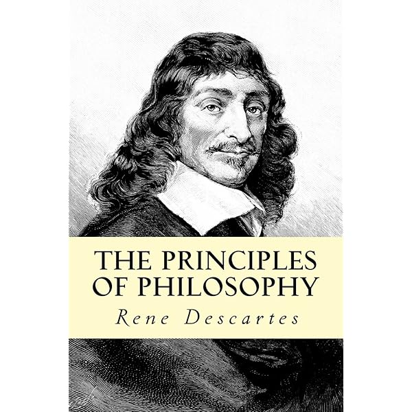 Locke: Epistemology and Ontology (Arguments of the Philosophers