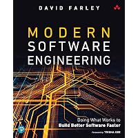 The Mythical Man-Month: Essays on Software Engineering