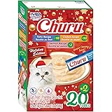 81m 0uVOpCL. AC UL160 SR160,160