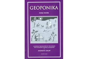 Geoponika - Farm Work