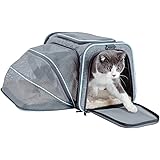 petsfit double sided expandable