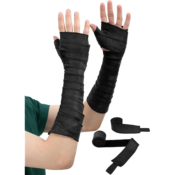 Par De Protectores De Brazo Vikingo Medieval – Brazalete Ancho De Piel Sintética Para Cosplay Y LARP