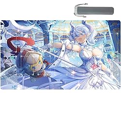 sabermaster ygo playmat Labrynth Mat Gaming