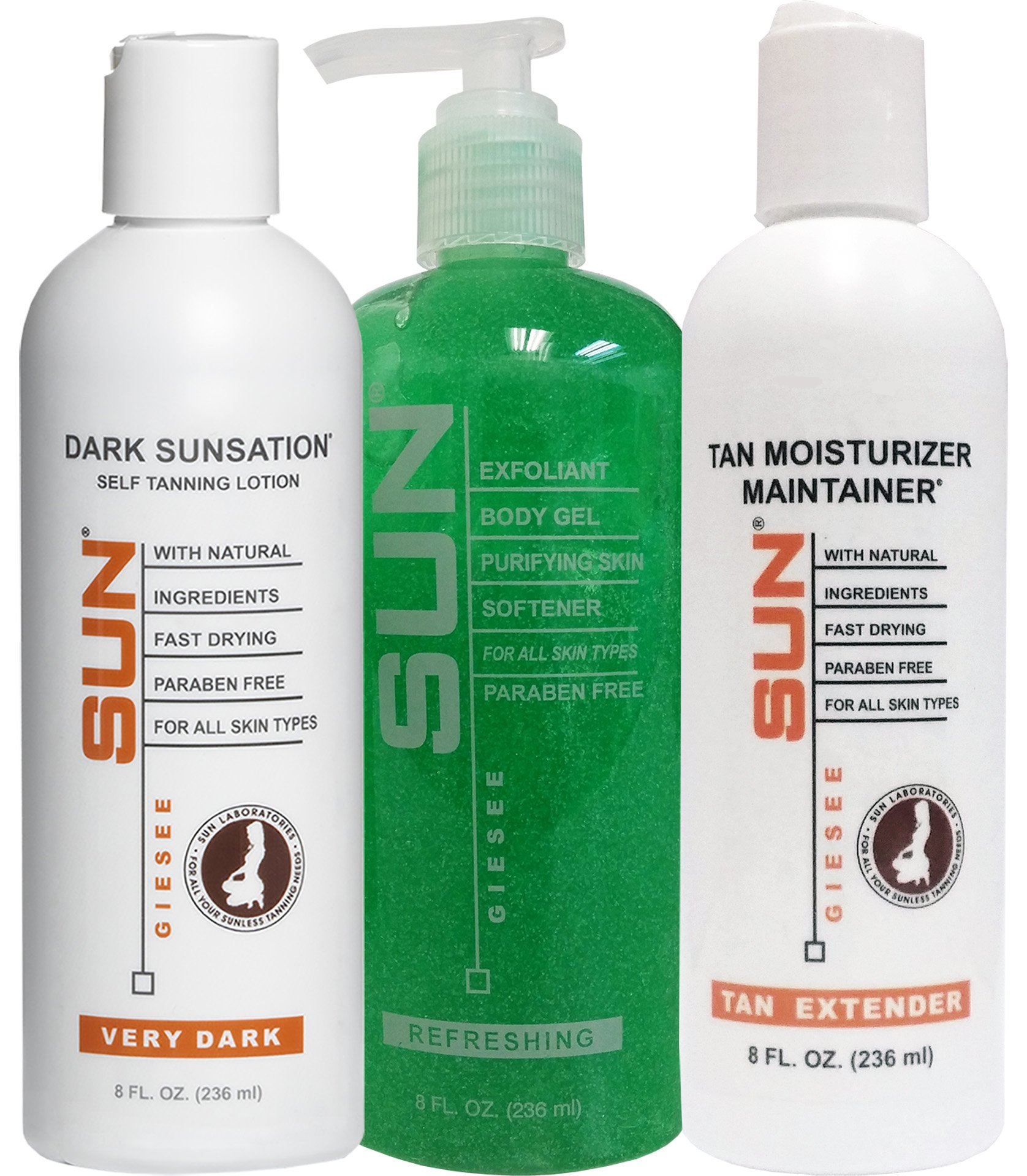 Best Tanning Lotion Beauty