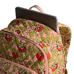 Vera Bradley Premium Cotton Bancroft
