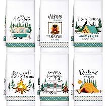 Antenne Circulaire SMA JMT Pour FPV 1.2GHz - Récepteur/émetteur Vidéo RC, Neuve