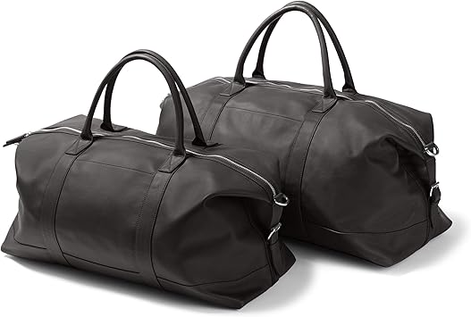 michael kors bags under 100