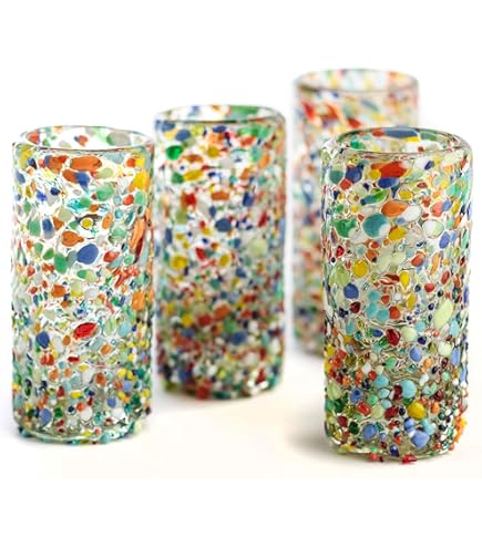 Vaso Di Terra Indiano, Argilla, Forma Fatta a Mano Antica, Terraglie