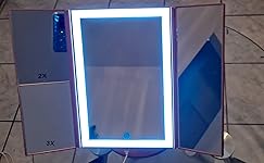 Review Image by Johannie