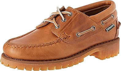 sebago acadia