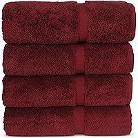 ambajam bath towel set