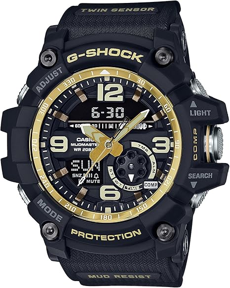 g shock s310
