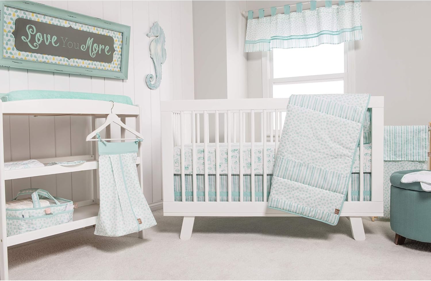 taylor elephant baby bedding