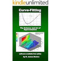Curve-Fitting: The Science and Art of Approximation