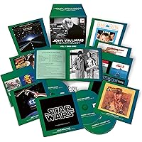 未開封　Paul Paray The Collection 25 CD SET 51LixaGr9IL._SY200_QL15_.jpg