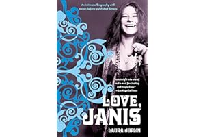 Love, Janis
