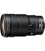 Amazon.com : Nikon NIKKOR Z 24-120mm f/4 S | Premium constant
