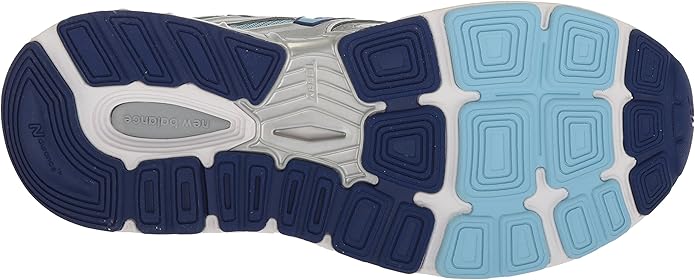 new balance 1340v3 running shoe