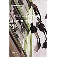 The Ecstasy of Communication, new edition (Semiotext(e) / Foreign Agents)