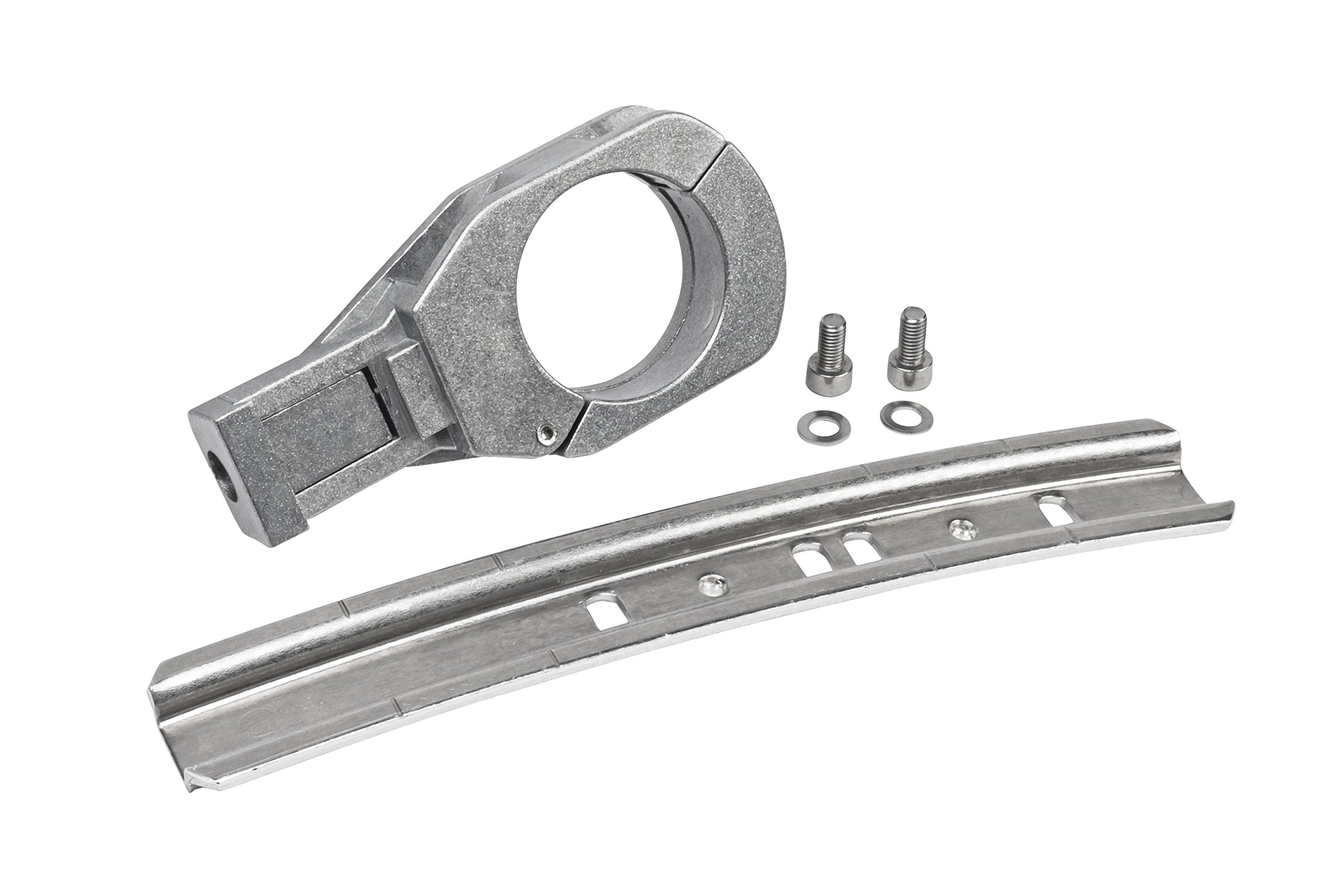 Kathrein Kez 02 – Magnet Kit