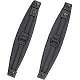 kanken shoulder pads amazon