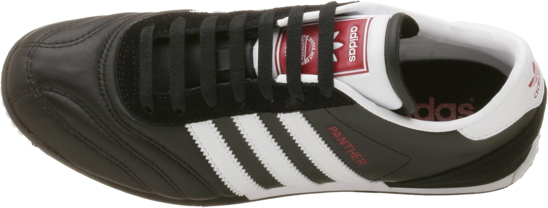 adidas pharrell williams ultra boost