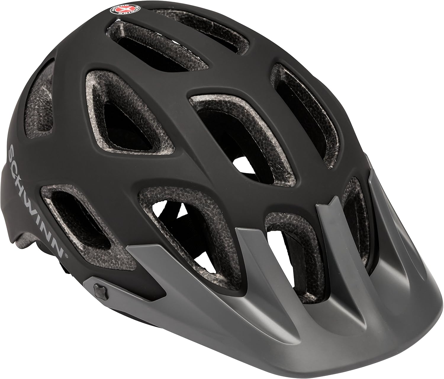 Best Schwinn Bike Seat Cover