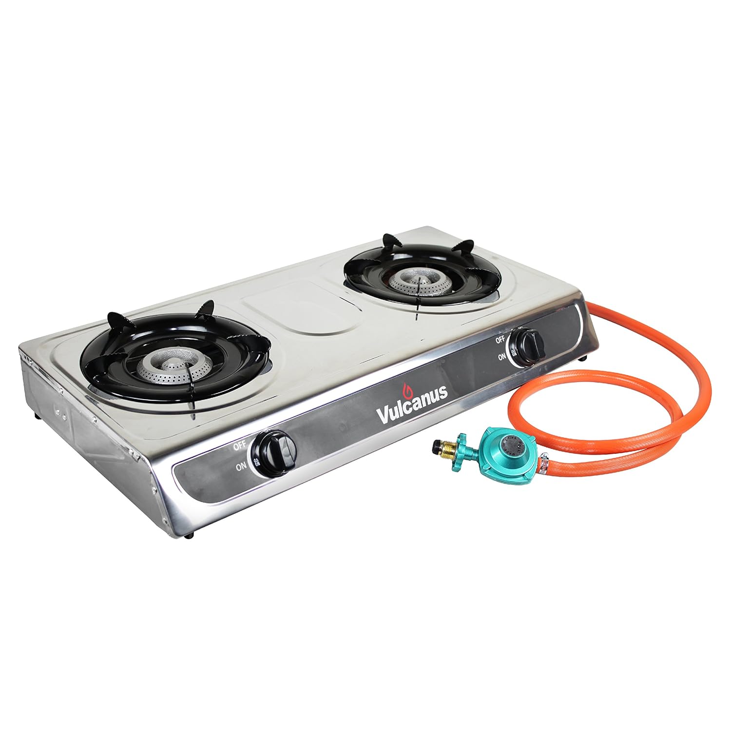 Best one burner griddle with table restaurant