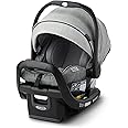 Graco® Premier SnugRide® SnugFit™ 35 XT Infant Car Seat