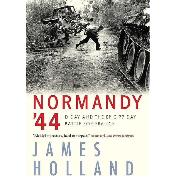 THE LONG AFRICAN DAY / Norman Myers (洋書) THE LONG AFRICAN DAY