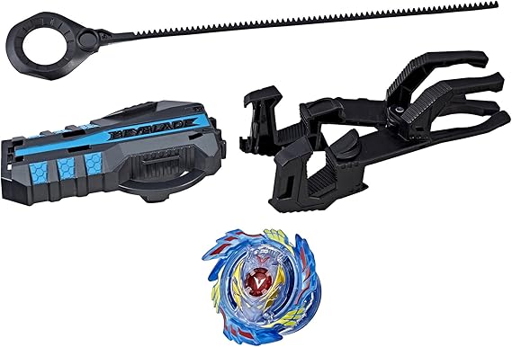 beyblade burst valtryek evolution