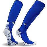 Vitalsox unisex Patented Graduated Compression Socks