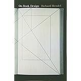 On Book Design