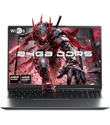 Amazon.com: HP Victus 15.6