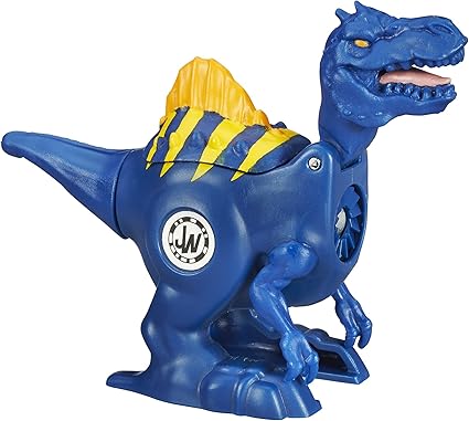 brawlasaurs toys