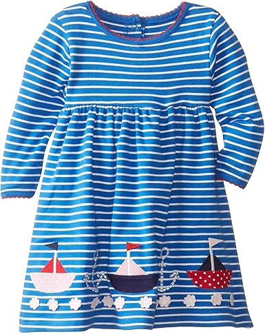 jojo maman bebe baby girl clothes