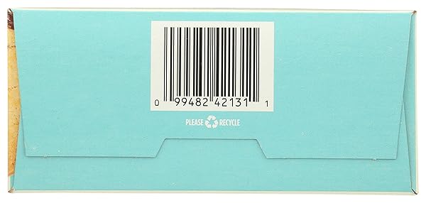 365 BY WHOLE FOODS MARKET, ORGANIC CHOCOLATE CHIP COOKIES, 12 OUNCE