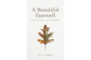 A Beautiful Farewell