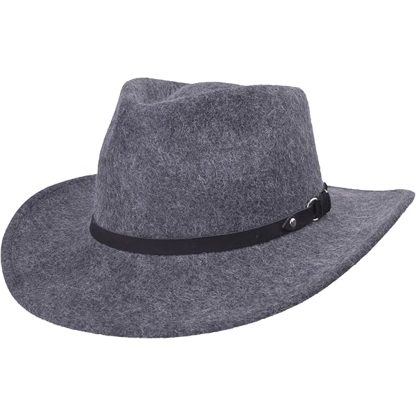 San Diego Hat Company display picture 1