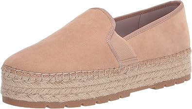 circus shoes by sam edelman