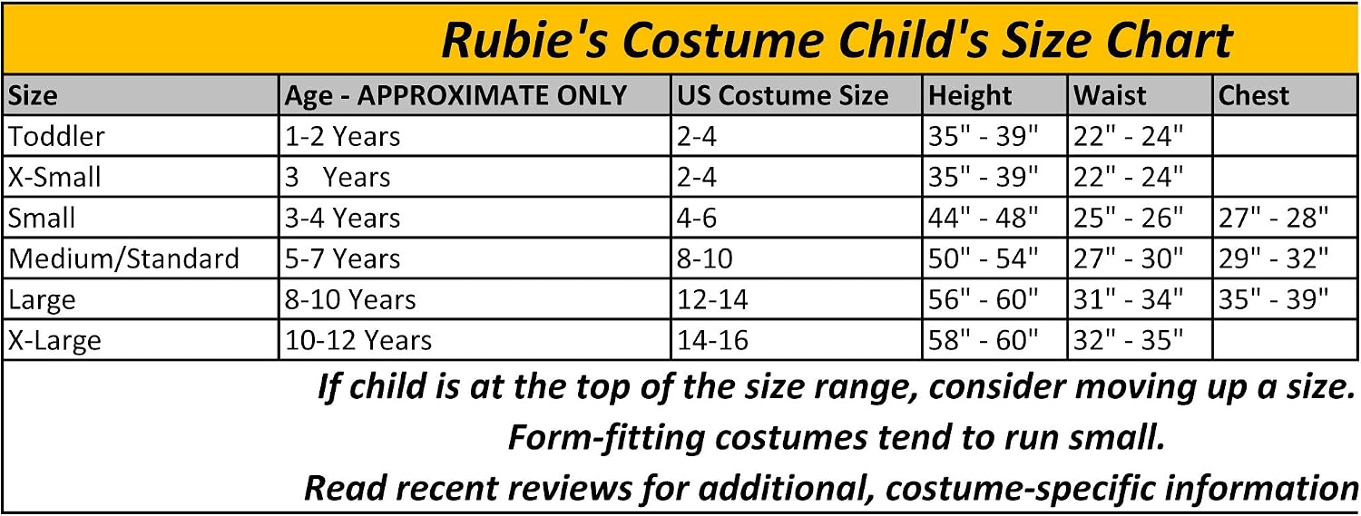 Spider-Girl Costume, Kids Girl Spider-Man Hooded Dress Outfit, Medium, Age 5 - 7, HEIGHT 4’ 2” - 4’ 6” Halloween - Image 3