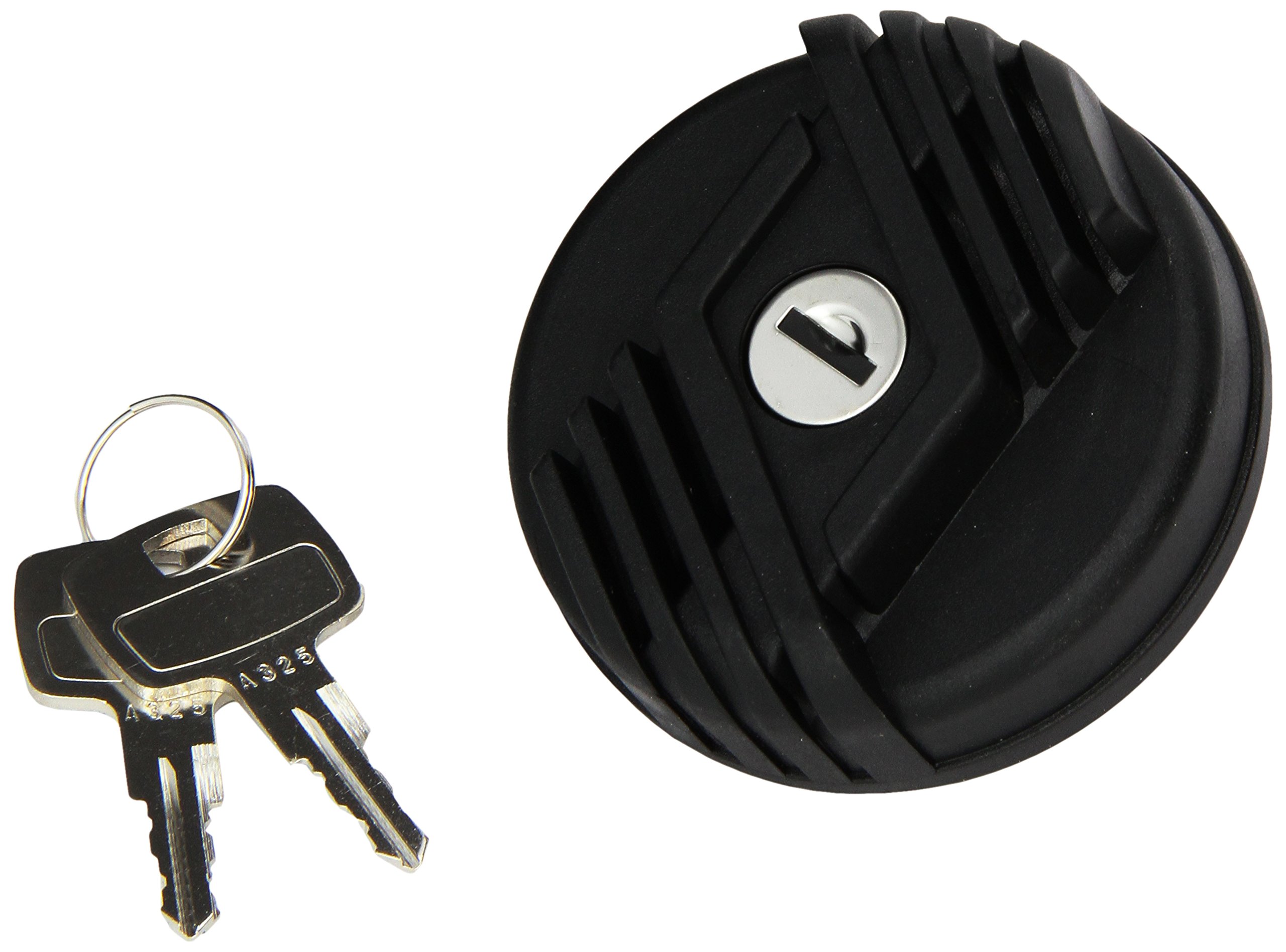 VALEO 247607 Sealing Cap tank unit (Urea injection) Sealing Cap fuel tank