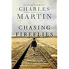 Chasing Fireflies: A Novel of Discovery